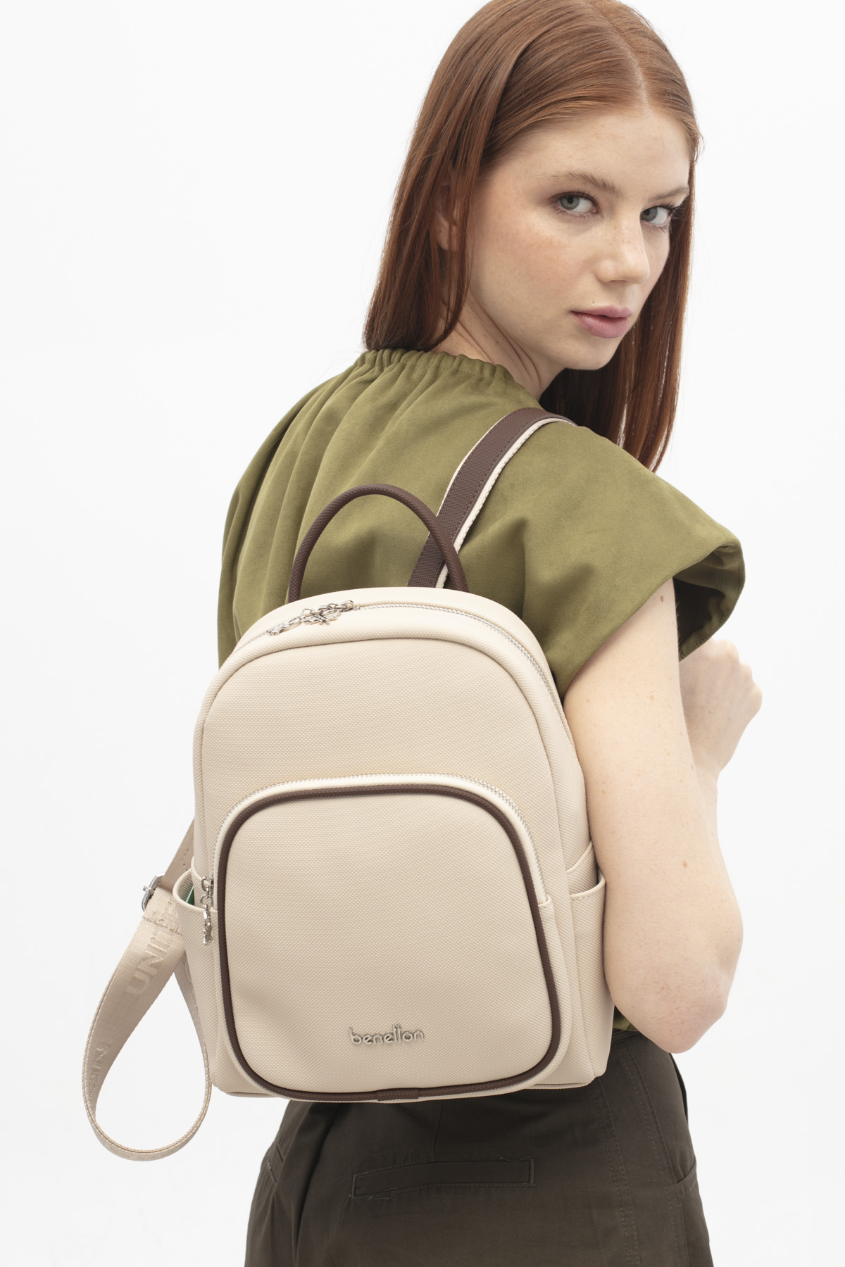 BNT_1807 Bej-Kahve