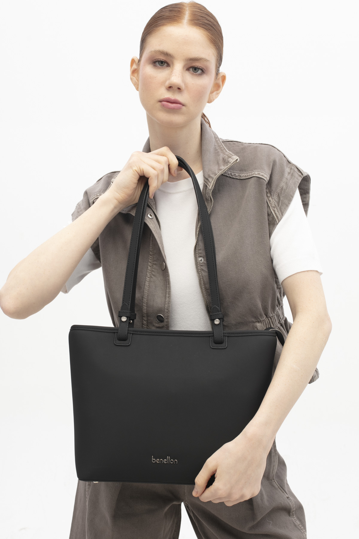 BNT_1822 Siyah