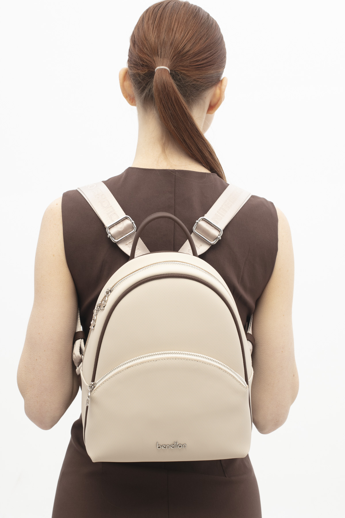 BNT_1824 Bej-Kahve