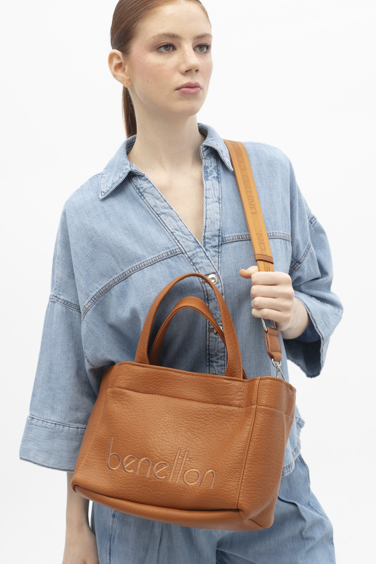 BNT_1844 Camel