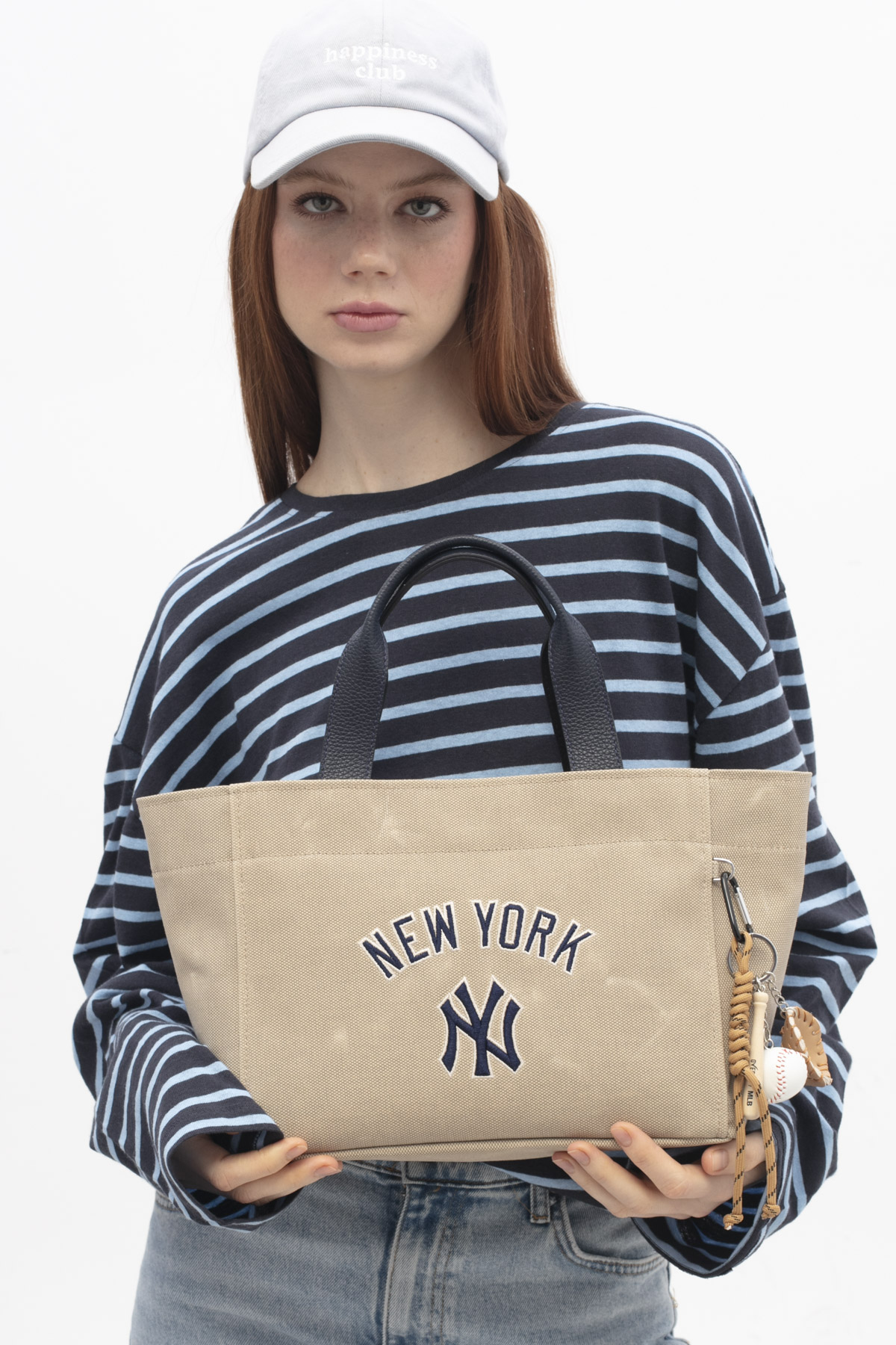 MLB_001 KUM-LACİ